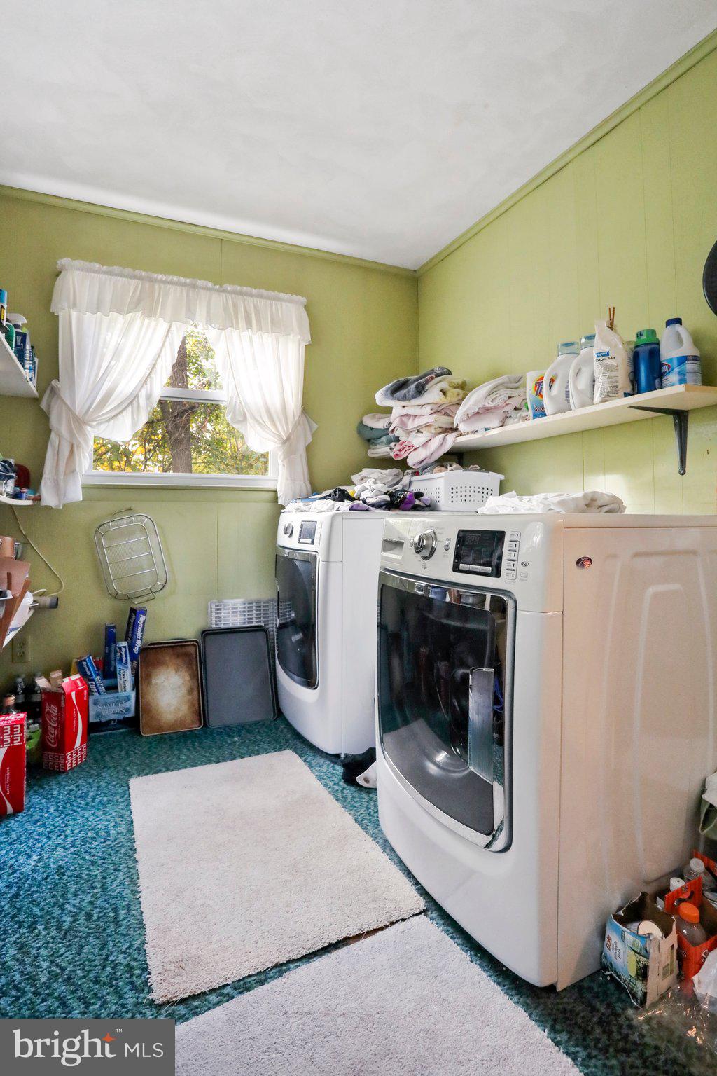 9589 Forest Ridge Road Shippensburg, PA 17257 - Photo 19 of 35 Gallery Image 19