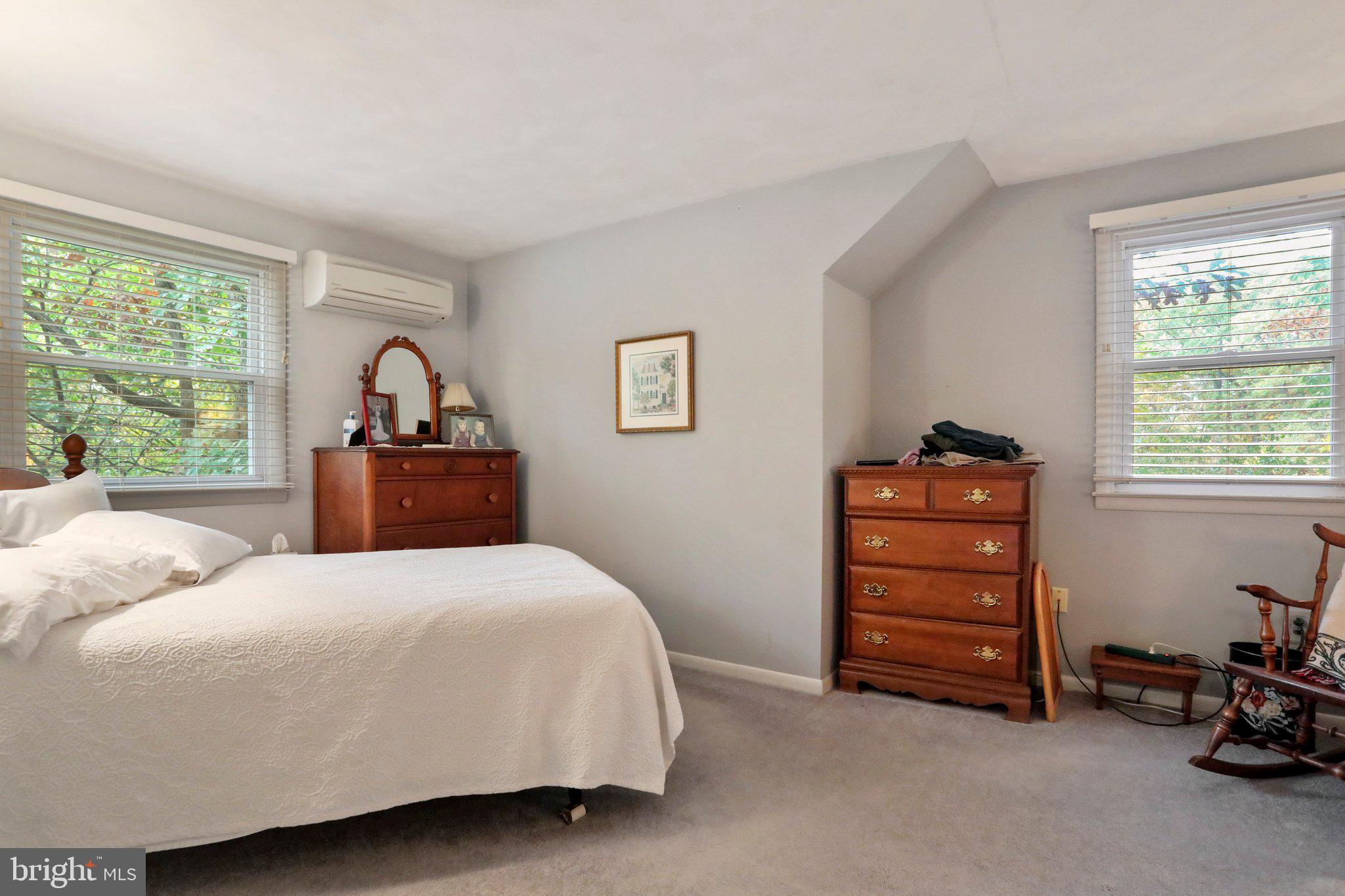 9589 Forest Ridge Road Shippensburg, PA 17257 - Photo 24 of 35 Gallery Image 24