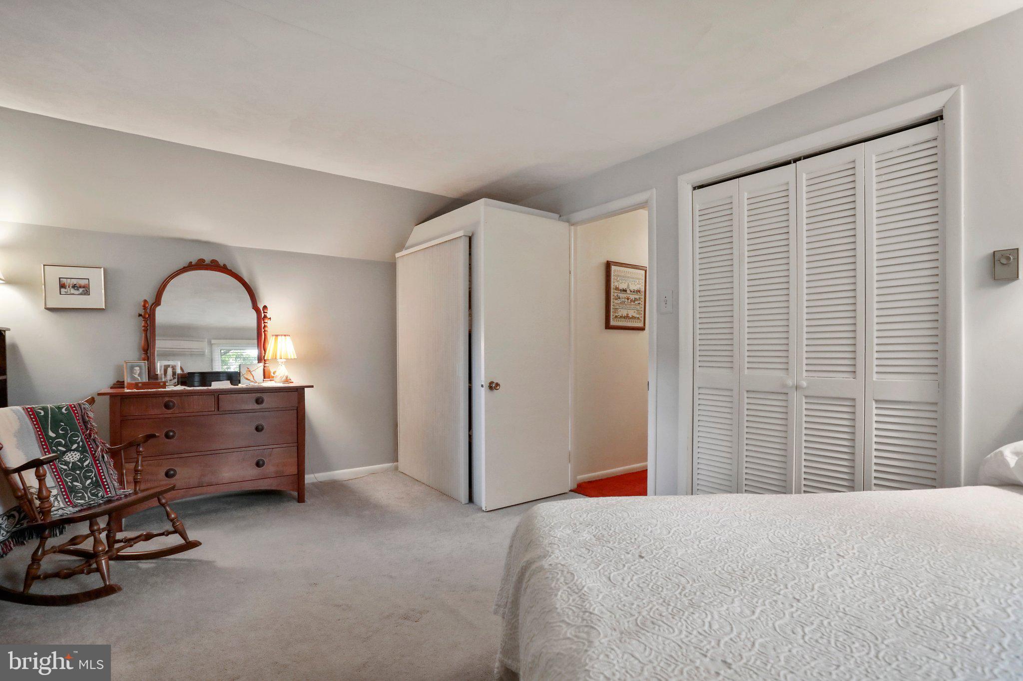 9589 Forest Ridge Road Shippensburg, PA 17257 - Photo 25 of 35 Gallery Image 25