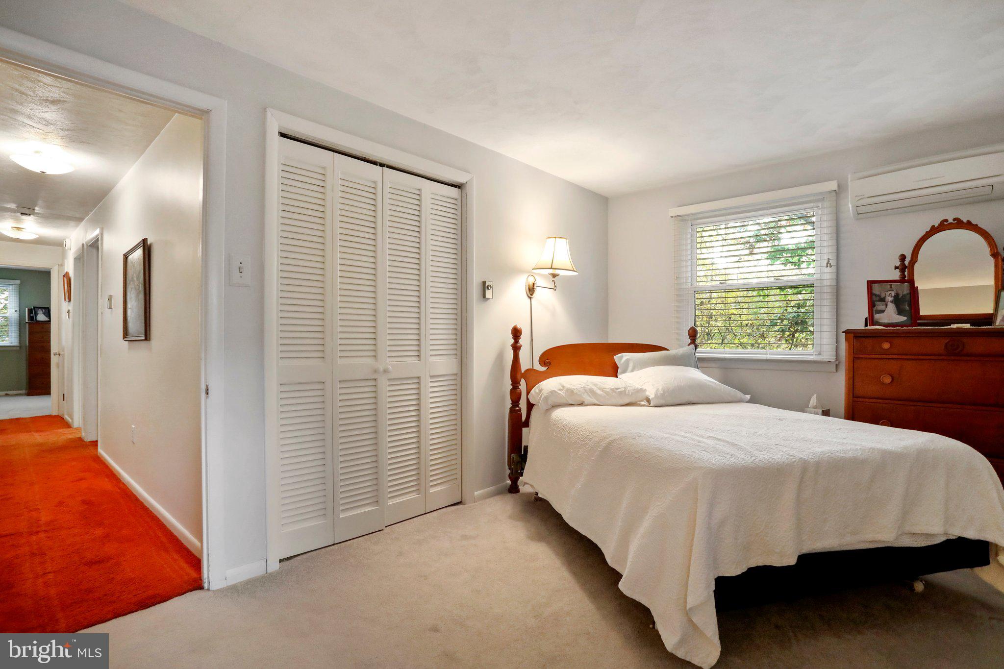 9589 Forest Ridge Road Shippensburg, PA 17257 - Photo 26 of 35 Gallery Image 26