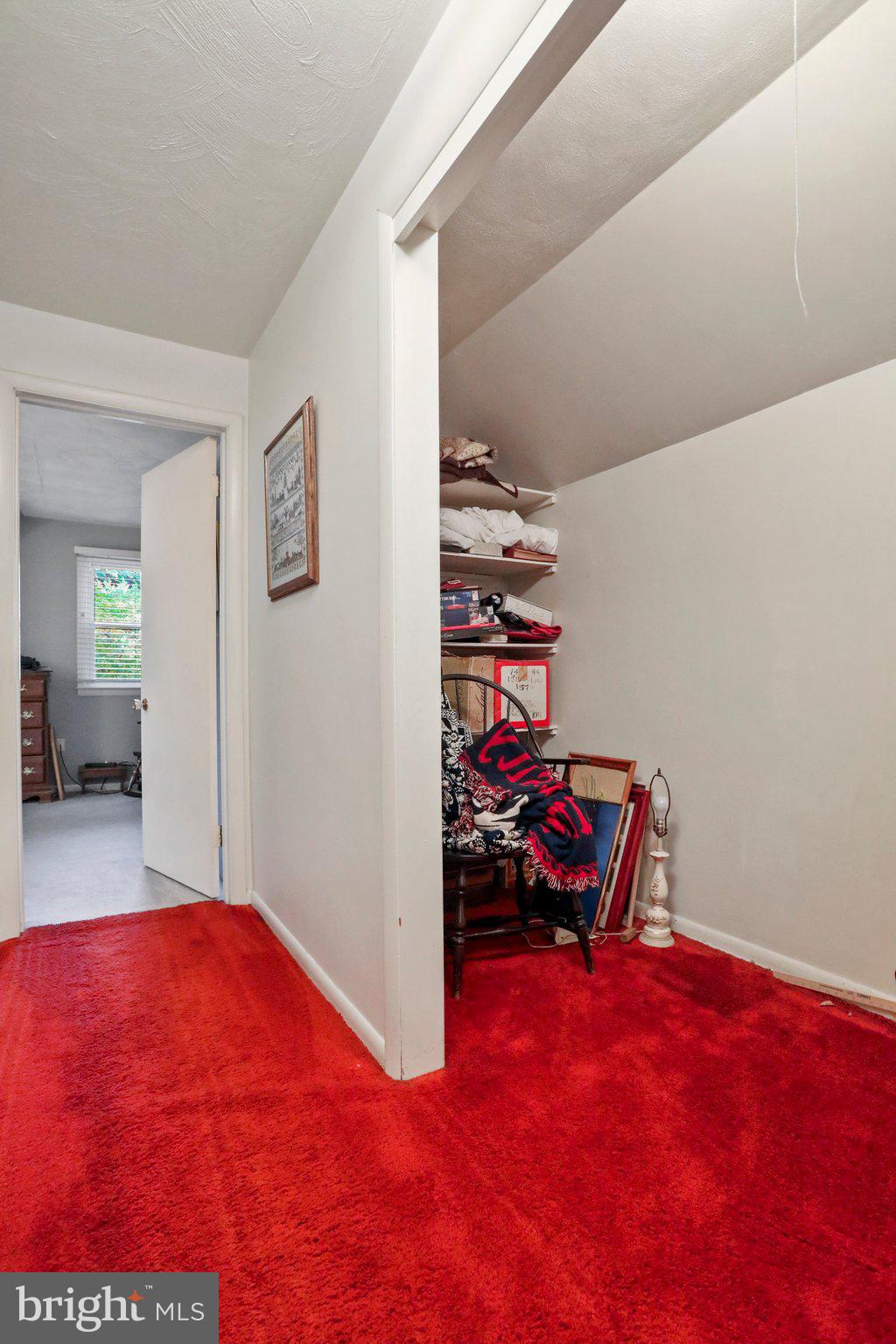 9589 Forest Ridge Road Shippensburg, PA 17257 - Photo 27 of 35 Gallery Image 27