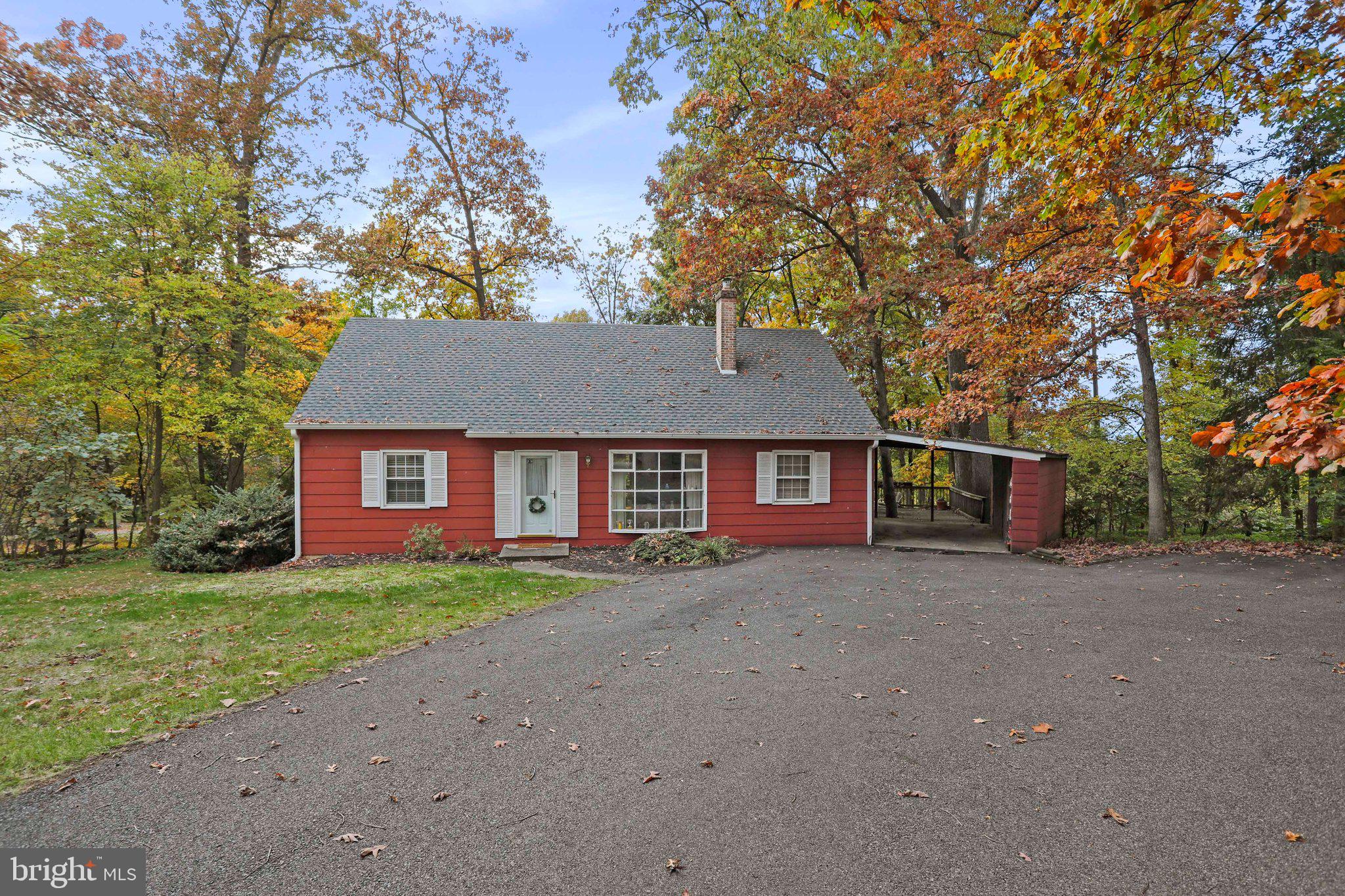 9589 Forest Ridge Road Shippensburg, PA 17257 - Photo 29 of 35 Gallery Image 29