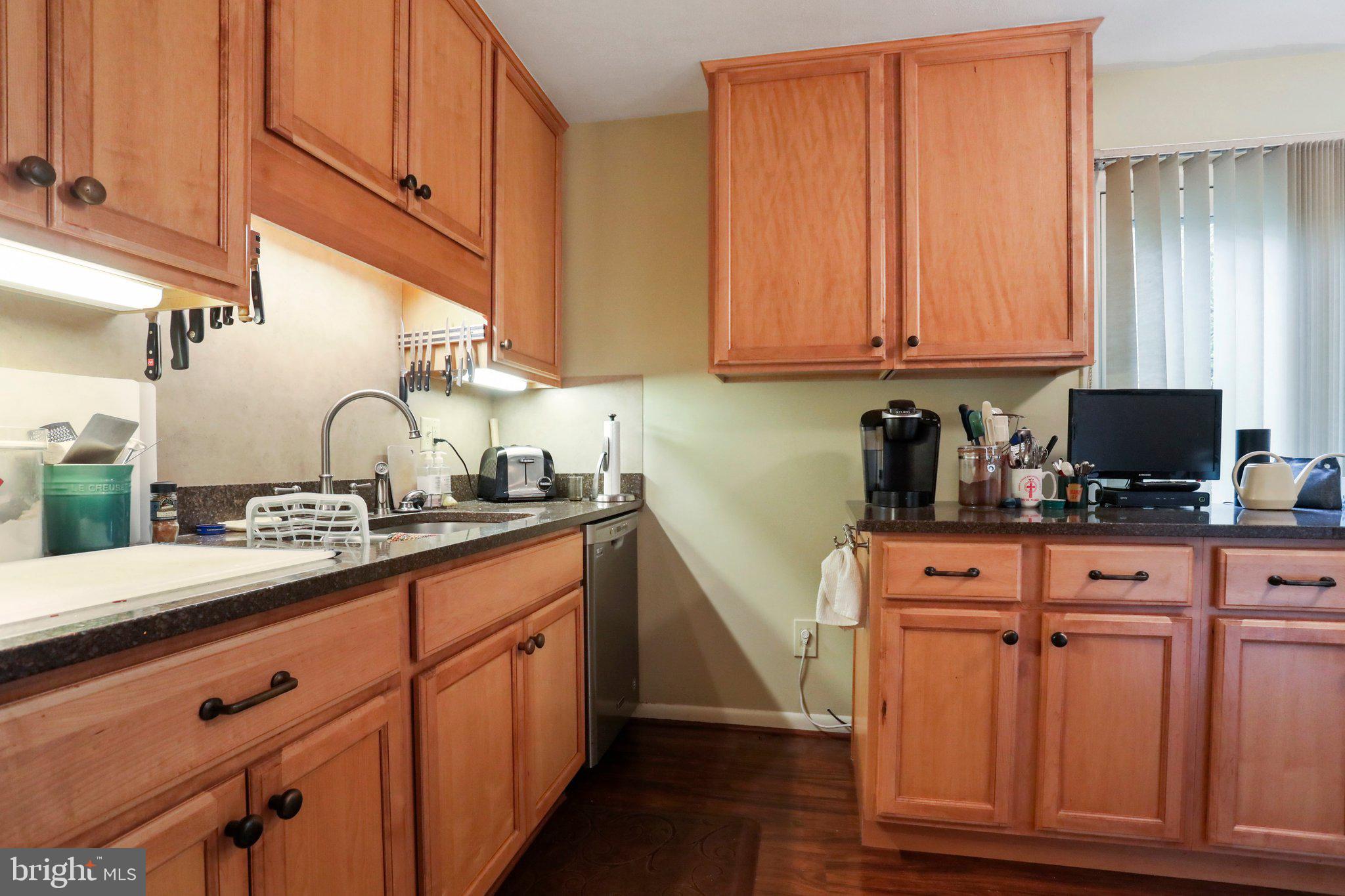 9589 Forest Ridge Road Shippensburg, PA 17257 - Photo 6 of 35 Gallery Image 6