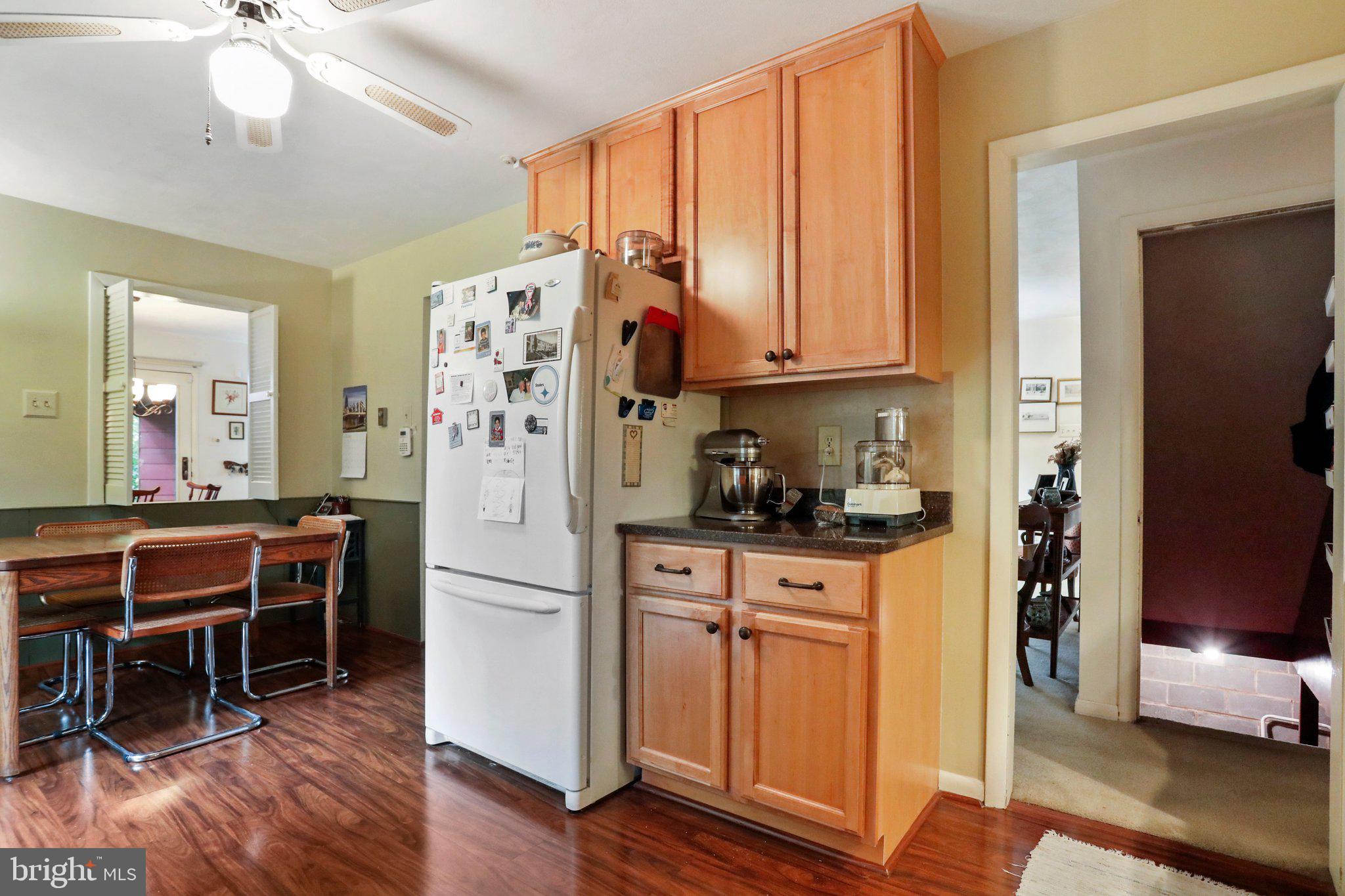 9589 Forest Ridge Road Shippensburg, PA 17257 - Photo 7 of 35 Gallery Image 7