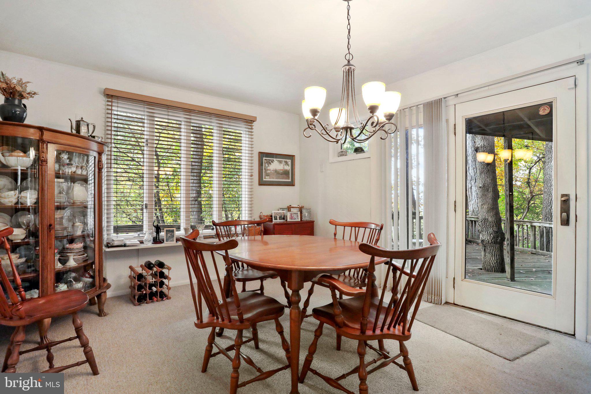 9589 Forest Ridge Road Shippensburg, PA 17257 - Photo 10 of 35 Gallery Image 10