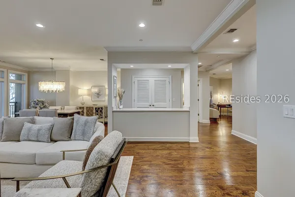 $1,449,000 | 300 Grandview Court, Unit 323, Hilton Head Island, SC 29926