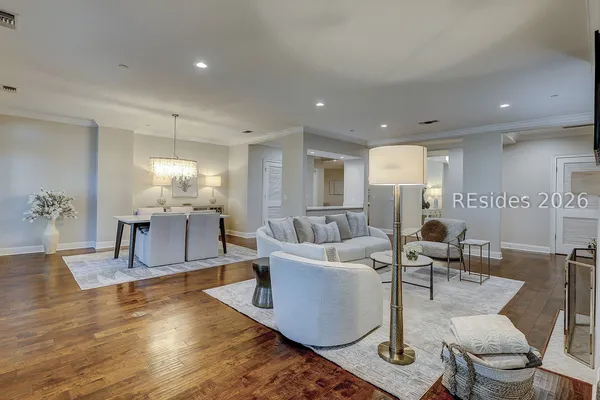 $1,449,000 | 300 Grandview Court, Unit 323, Hilton Head Island, SC 29926