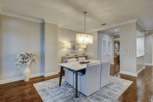 $1,449,000 | 300 Grandview Court, Unit 323, Hilton Head Island, SC 29926