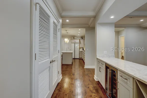 $1,449,000 | 300 Grandview Court, Unit 323, Hilton Head Island, SC 29926