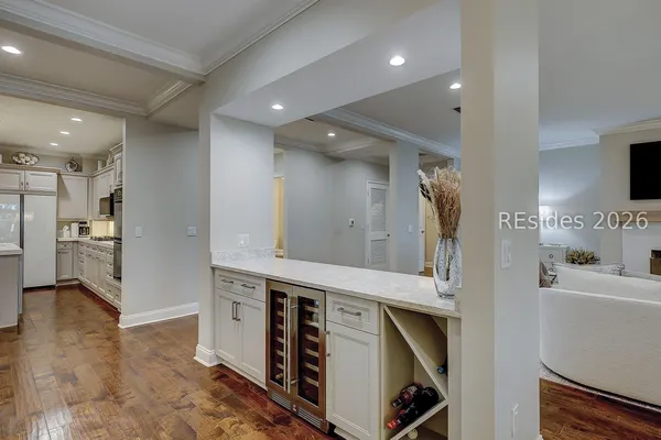 $1,449,000 | 300 Grandview Court, Unit 323, Hilton Head Island, SC 29926