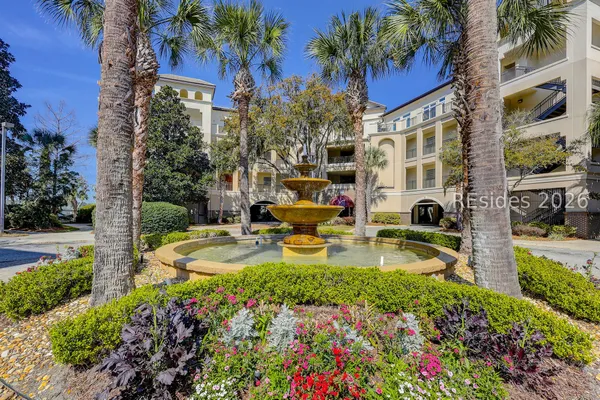 $1,449,000 | 300 Grandview Court, Unit 323, Hilton Head Island, SC 29926