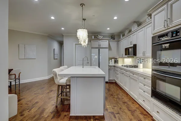 $1,449,000 | 300 Grandview Court, Unit 323, Hilton Head Island, SC 29926