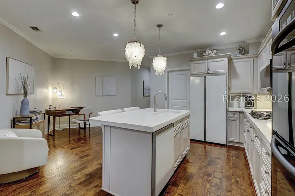 $1,449,000 | 300 Grandview Court, Unit 323, Hilton Head Island, SC 29926