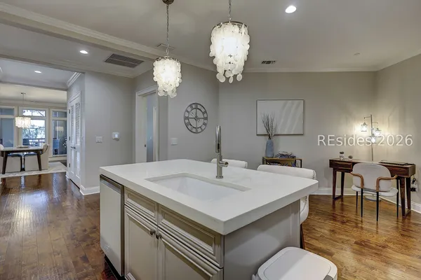 $1,449,000 | 300 Grandview Court, Unit 323, Hilton Head Island, SC 29926