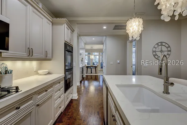 $1,449,000 | 300 Grandview Court, Unit 323, Hilton Head Island, SC 29926