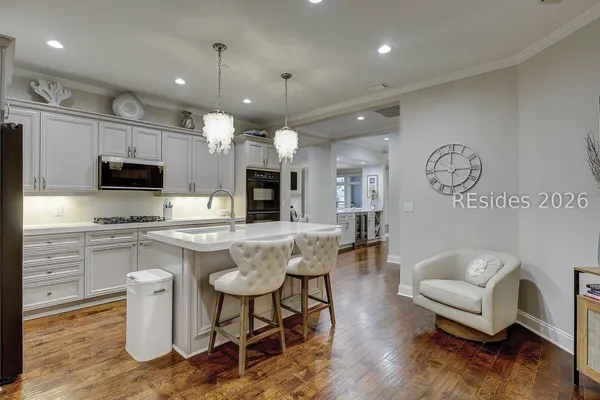 $1,449,000 | 300 Grandview Court, Unit 323, Hilton Head Island, SC 29926