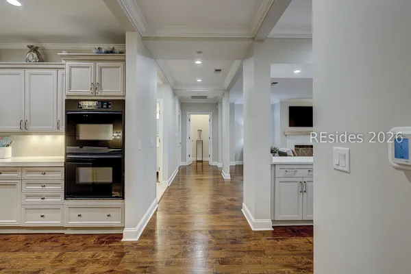 $1,449,000 | 300 Grandview Court, Unit 323, Hilton Head Island, SC 29926