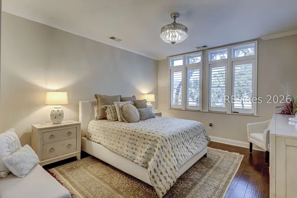 $1,449,000 | 300 Grandview Court, Unit 323, Hilton Head Island, SC 29926