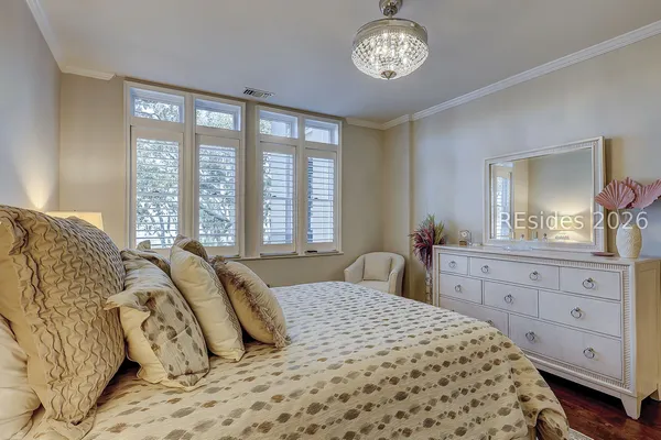 $1,449,000 | 300 Grandview Court, Unit 323, Hilton Head Island, SC 29926