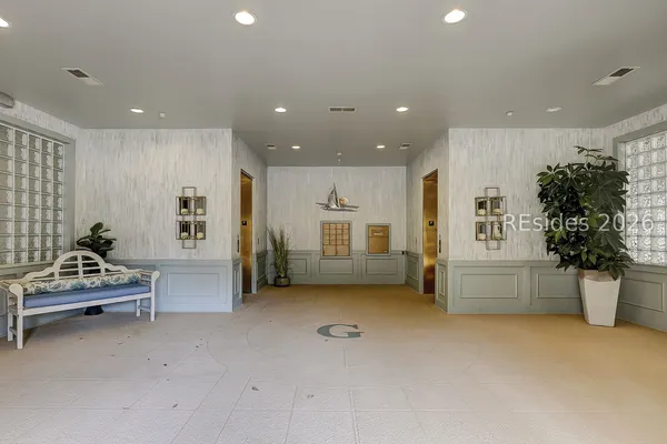 $1,449,000 | 300 Grandview Court, Unit 323, Hilton Head Island, SC 29926