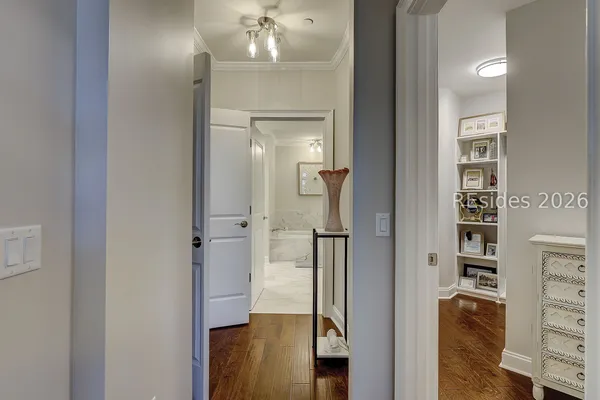$1,449,000 | 300 Grandview Court, Unit 323, Hilton Head Island, SC 29926