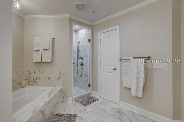 $1,449,000 | 300 Grandview Court, Unit 323, Hilton Head Island, SC 29926