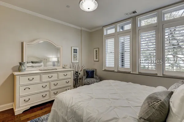 $1,449,000 | 300 Grandview Court, Unit 323, Hilton Head Island, SC 29926