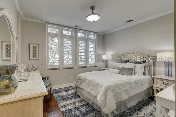 $1,449,000 | 300 Grandview Court, Unit 323, Hilton Head Island, SC 29926