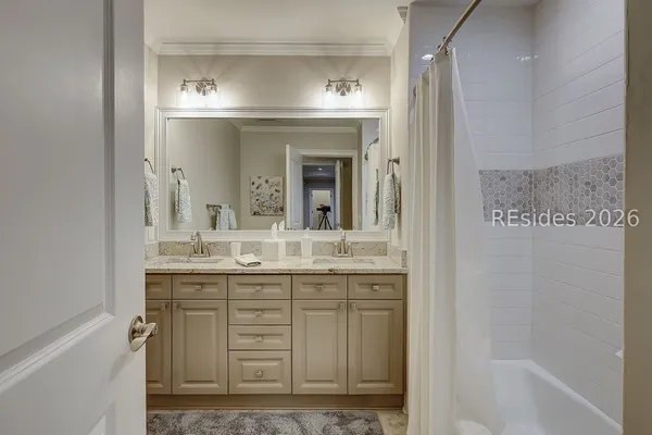 $1,449,000 | 300 Grandview Court, Unit 323, Hilton Head Island, SC 29926