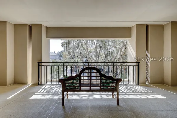 $1,449,000 | 300 Grandview Court, Unit 323, Hilton Head Island, SC 29926