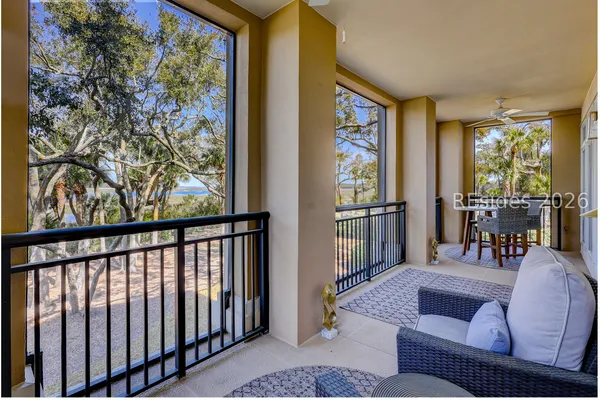 $1,449,000 | 300 Grandview Court, Unit 323, Hilton Head Island, SC 29926