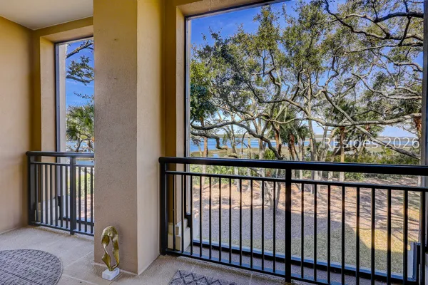 $1,449,000 | 300 Grandview Court, Unit 323, Hilton Head Island, SC 29926