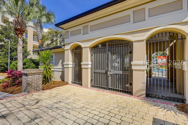 $1,449,000 | 300 Grandview Court, Unit 323, Hilton Head Island, SC 29926