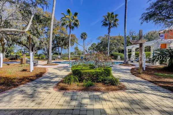 $1,449,000 | 300 Grandview Court, Unit 323, Hilton Head Island, SC 29926