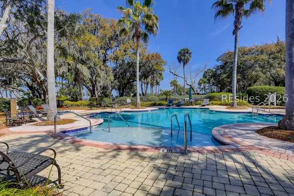 $1,449,000 | 300 Grandview Court, Unit 323, Hilton Head Island, SC 29926