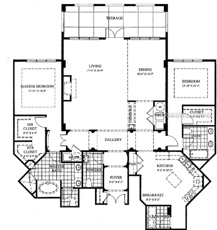 $1,449,000 | 300 Grandview Court, Unit 323, Hilton Head Island, SC 29926