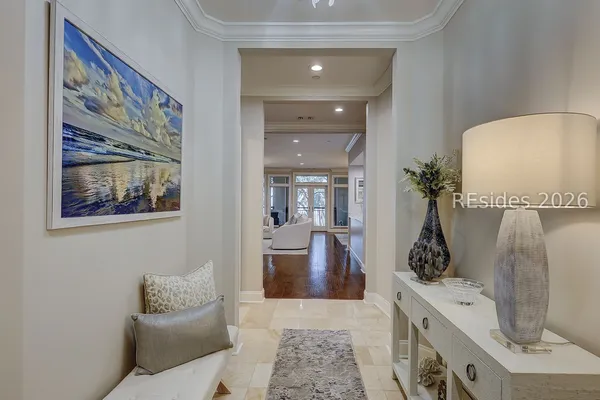 $1,449,000 | 300 Grandview Court, Unit 323, Hilton Head Island, SC 29926
