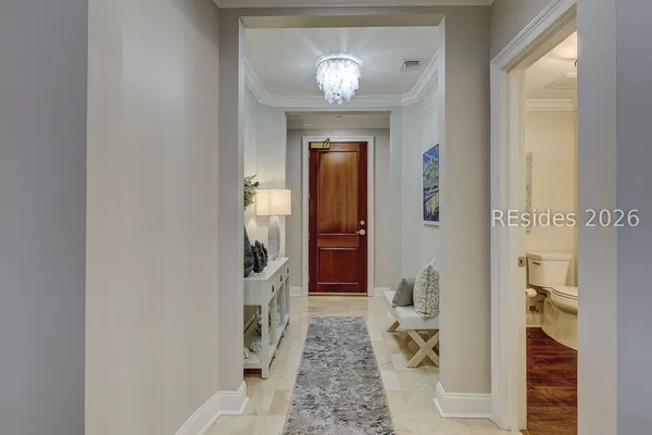 $1,449,000 | 300 Grandview Court, Unit 323, Hilton Head Island, SC 29926
