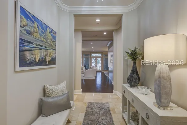 $1,449,000 | 300 Grandview Court, Unit 323, Hilton Head Island, SC 29926