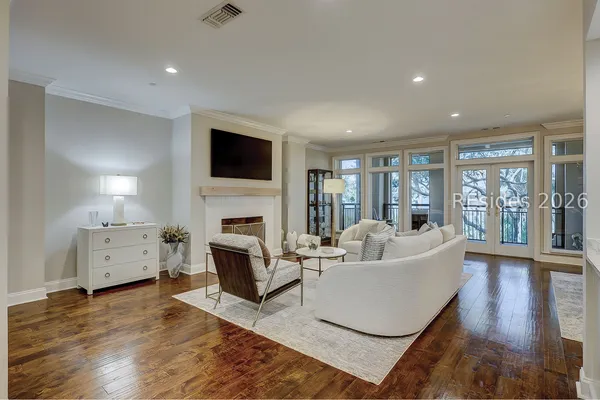 $1,449,000 | 300 Grandview Court, Unit 323, Hilton Head Island, SC 29926