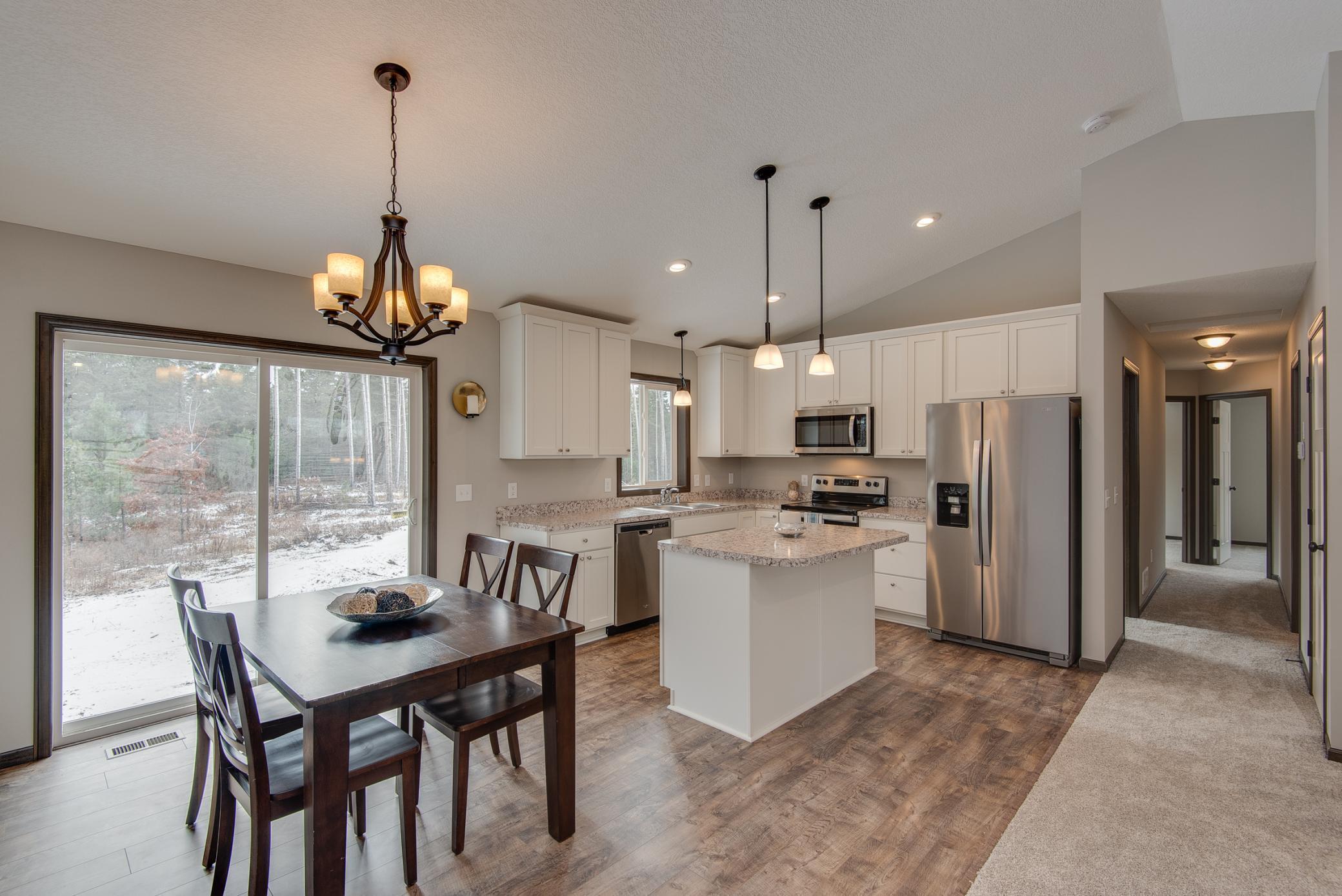 6571 16th Street Road Princeton, MN 55371 - Photo 1 of 1 Gallery Image 1