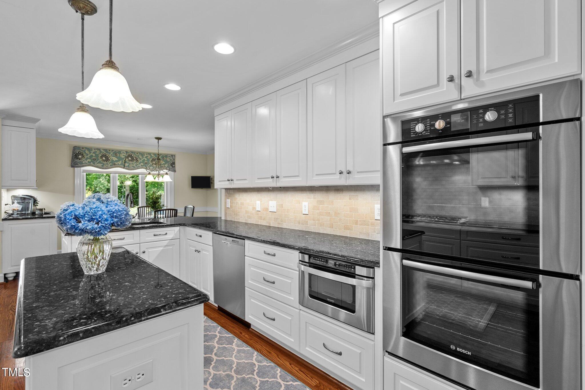 7368 Hoyt Road Middlesex, NC 27557 - Photo 7 of 50 12-web-or-mls-_NFP7716