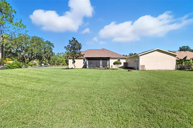 a picture of floor plan