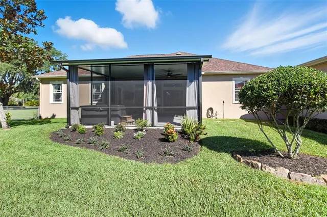 $750,000 | 12807 Sweet Magnolias Lane, Dover, FL 33527