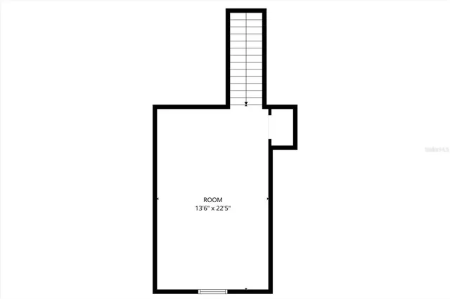 $750,000 | 12807 Sweet Magnolias Lane, Dover, FL 33527