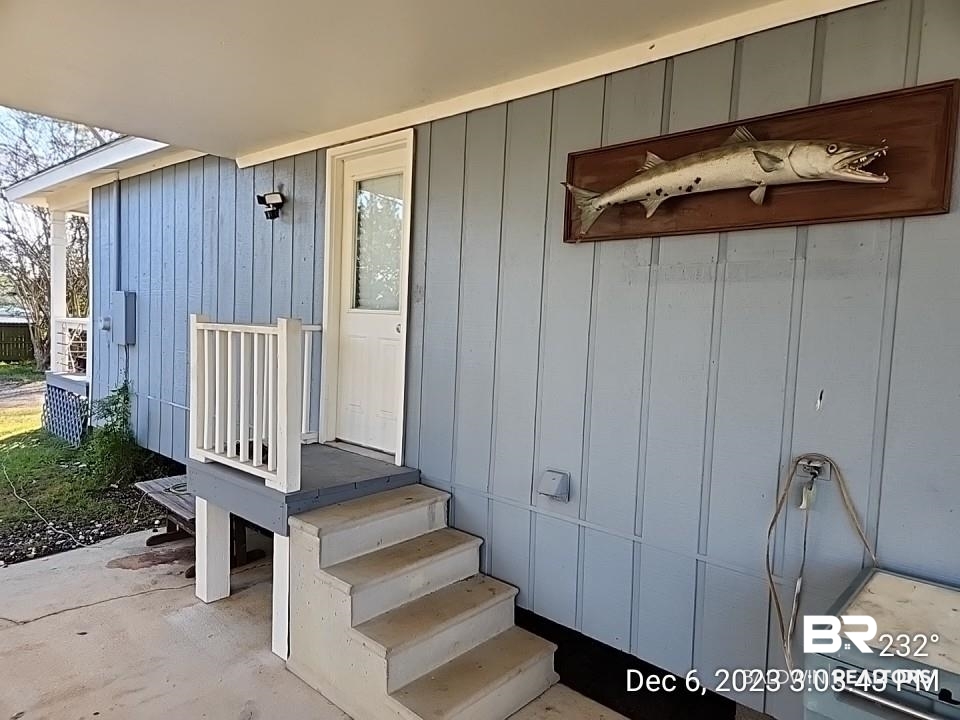 631 North Craft Highway Mobile, AL 36611 - Photo 38 of 49
