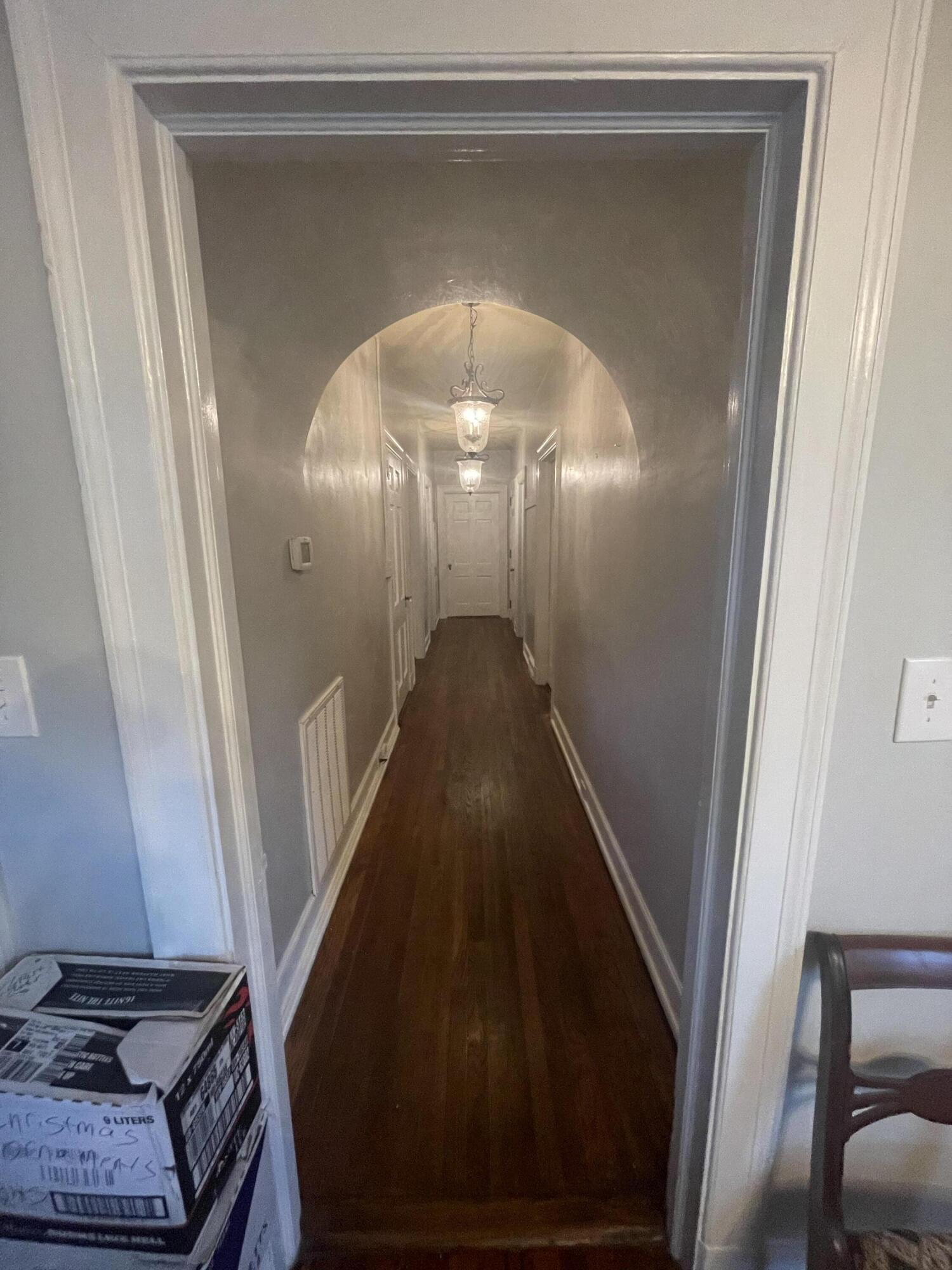 519 Columbia Road Edgefield, SC 29824 - Photo 10 of 20