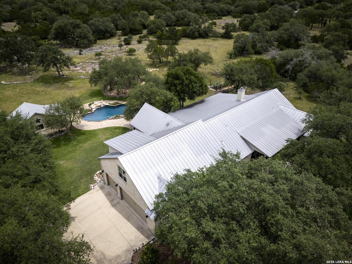 392 Rio Brazos Drive Boerne, TX 78006 - Photo 76 of 76