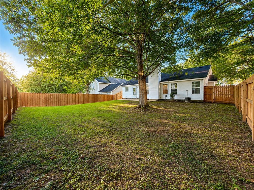 2490 Rambling Way Lithonia, GA 30058 - Photo 45 of 47 Gallery Image 45