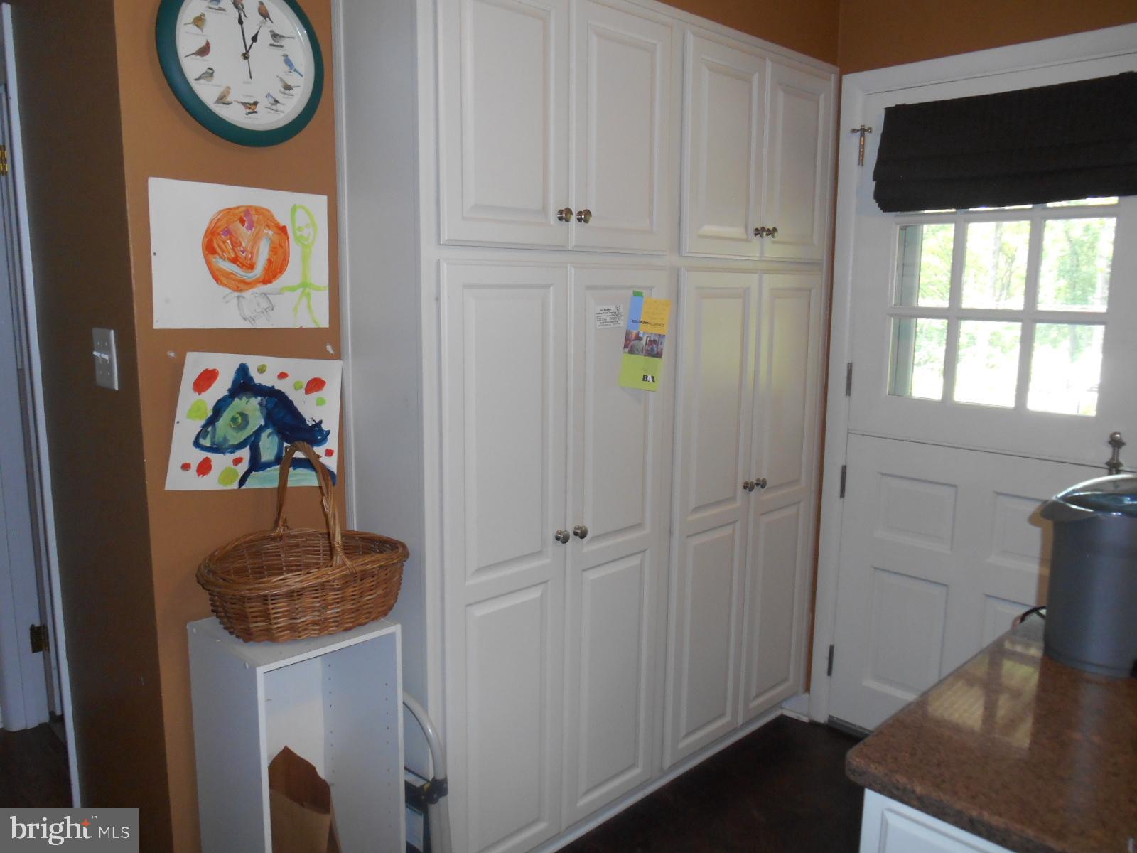 151 Grandview Drive Reading, PA 19607 - Photo 14 of 36 Gallery Image 14